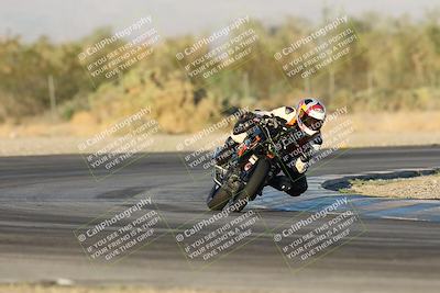 media/Oct-31-2025-CVMA Friday Practice (Fri) [[e9defcbea4]]/4-Racer 3 Practice - NRS/Mock Race/